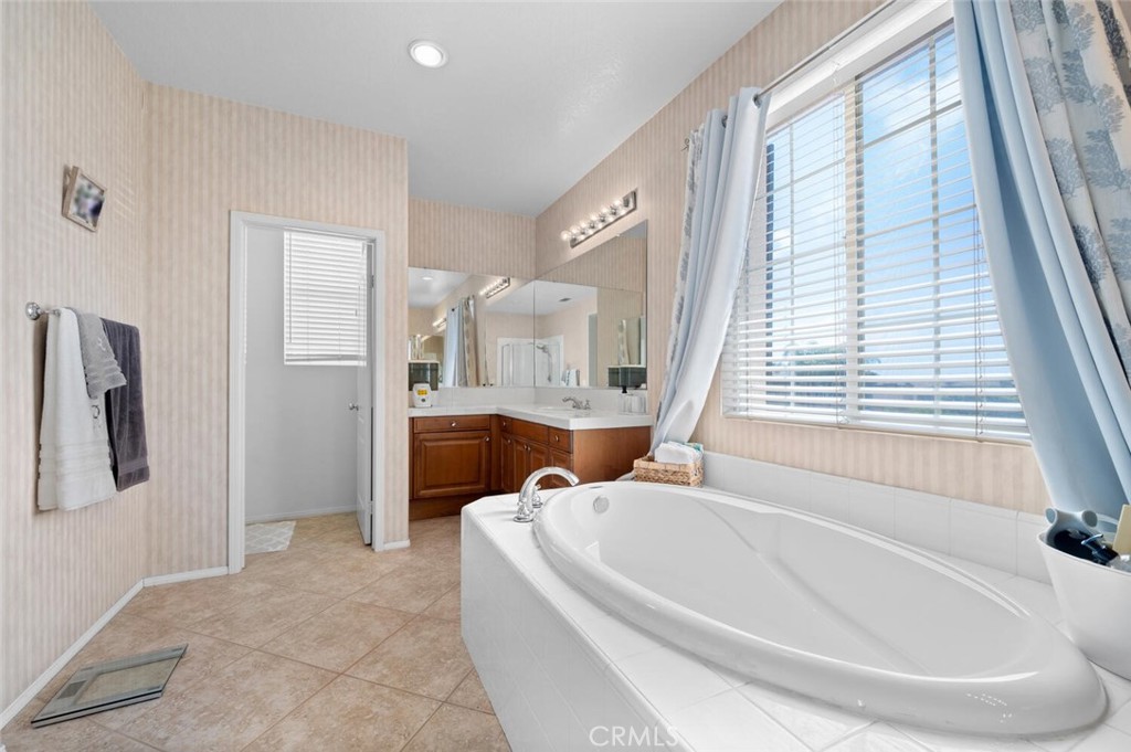 2235 N Foxworth Drive