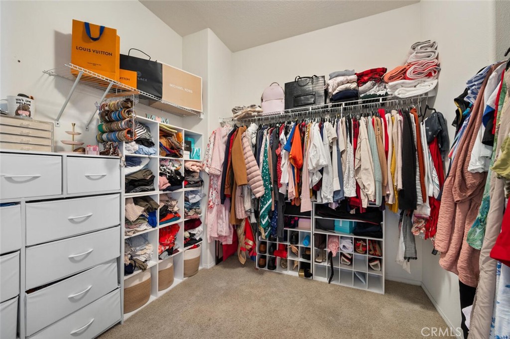 2235 N Foxworth Drive