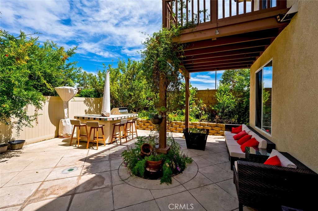 2235 N Foxworth Drive