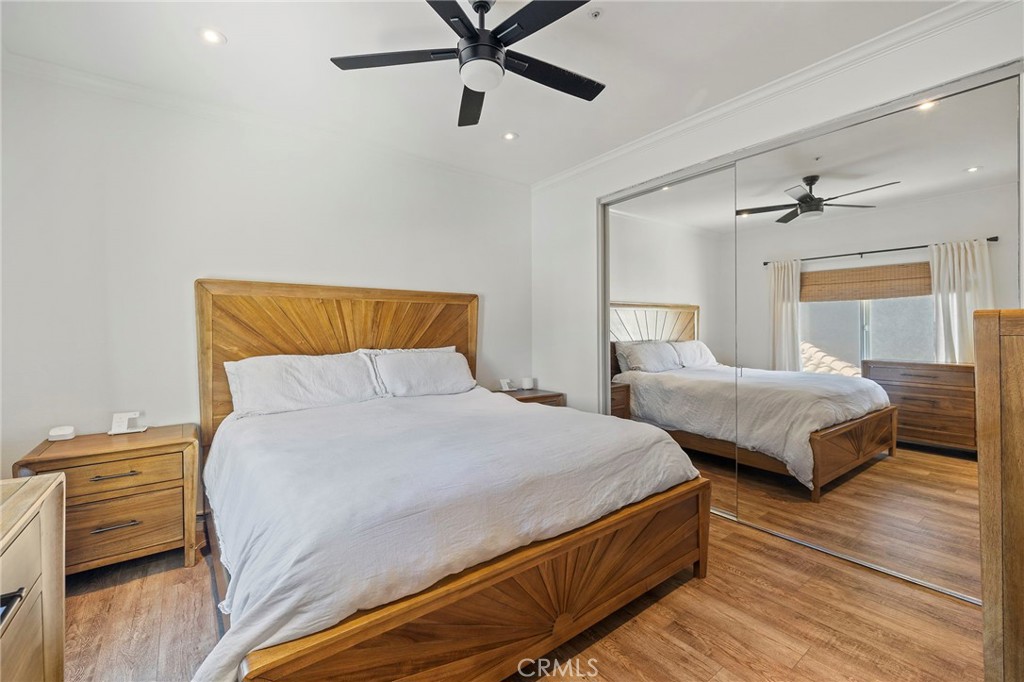 54 Calle De Los Ninos