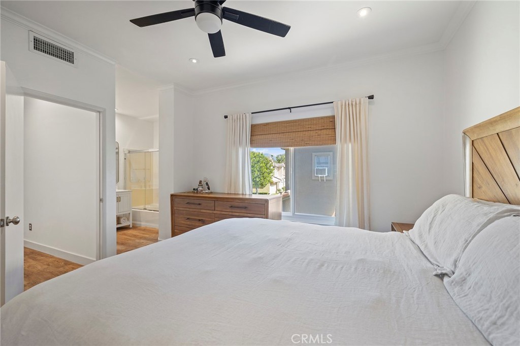 54 Calle De Los Ninos