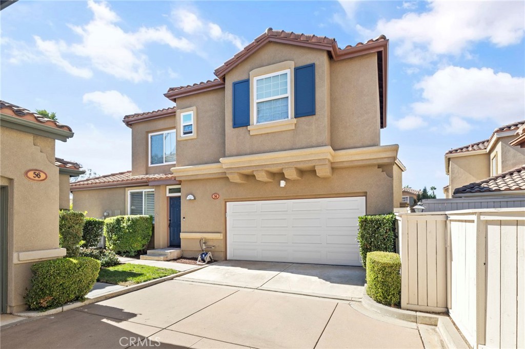 54 Calle De Los Ninos