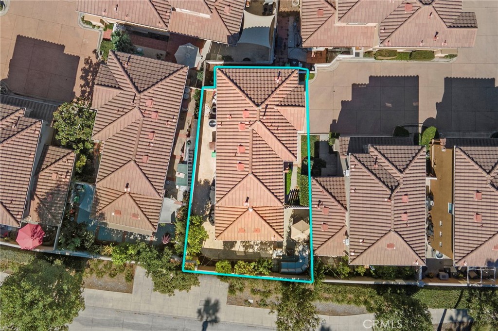 54 Calle De Los Ninos