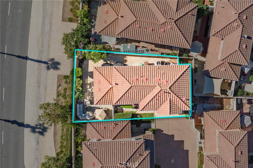 54 Calle De Los Ninos