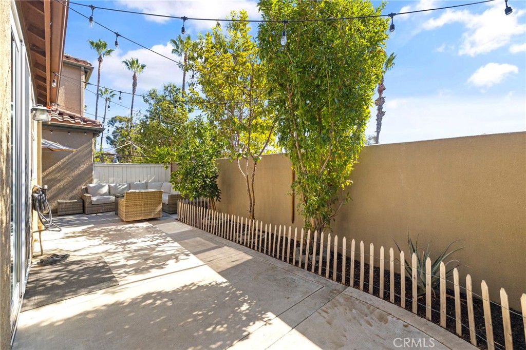 54 Calle De Los Ninos