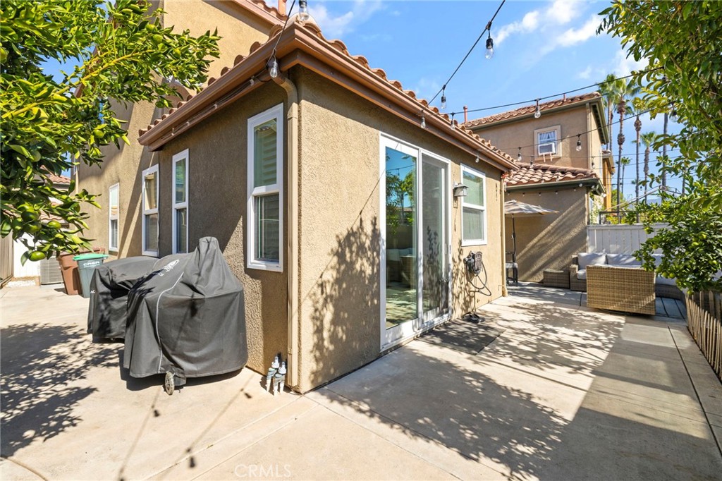 54 Calle De Los Ninos