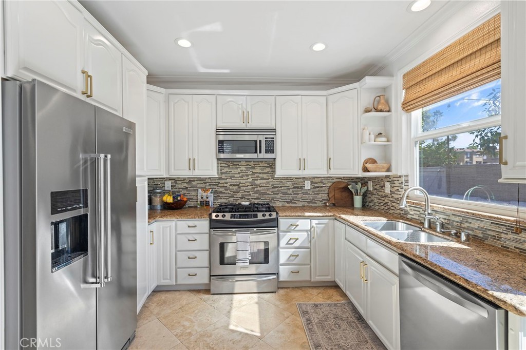 54 Calle De Los Ninos