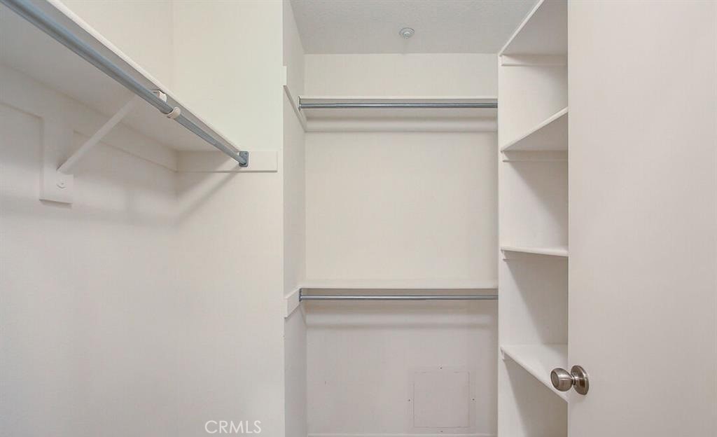 2960 Champion Way 2504