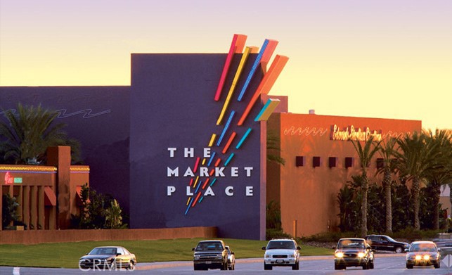 2960 Champion Way 2504