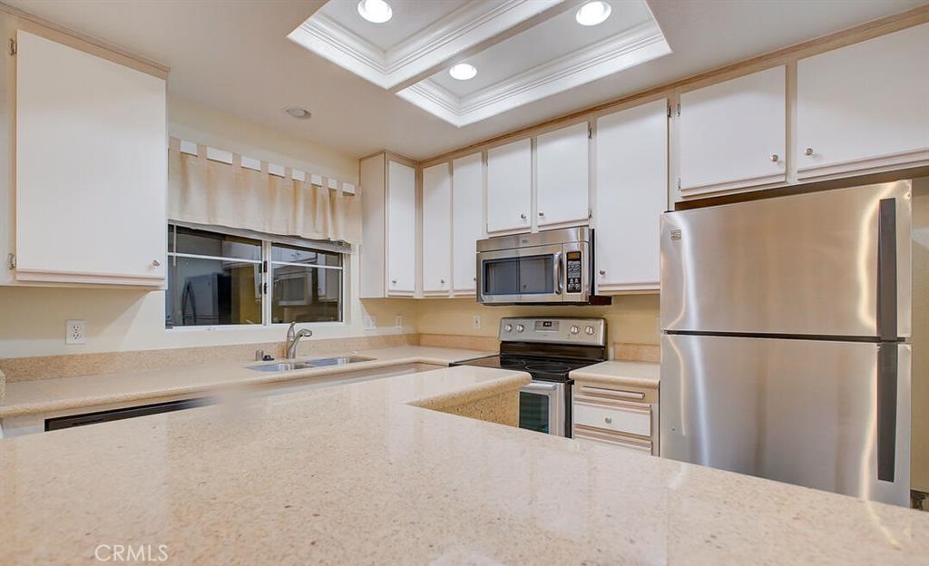 2960 Champion Way 2504