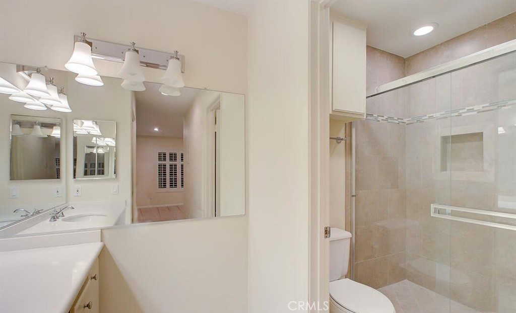 2960 Champion Way 2504