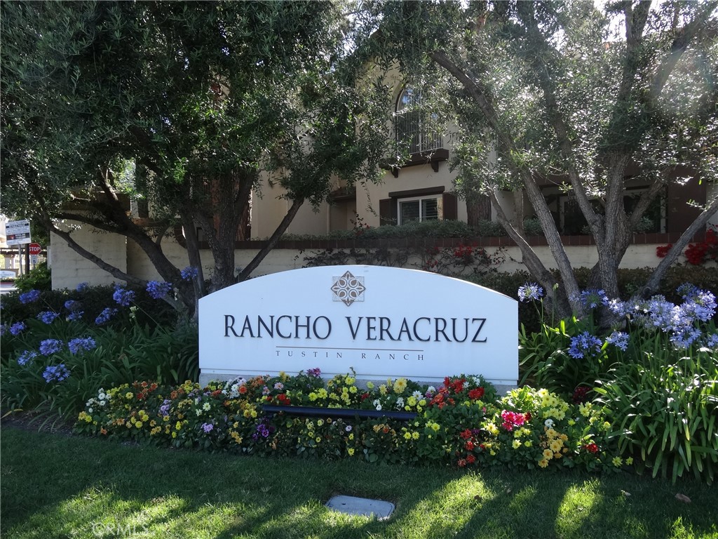 2960 Champion Way 2504