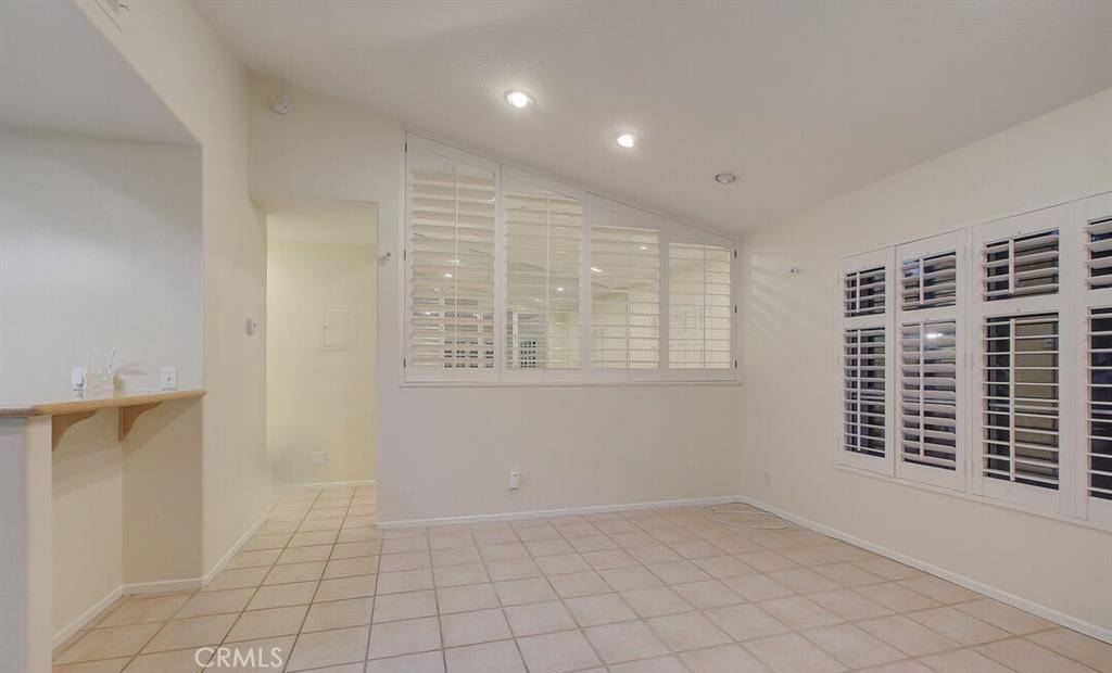 2960 Champion Way 2504