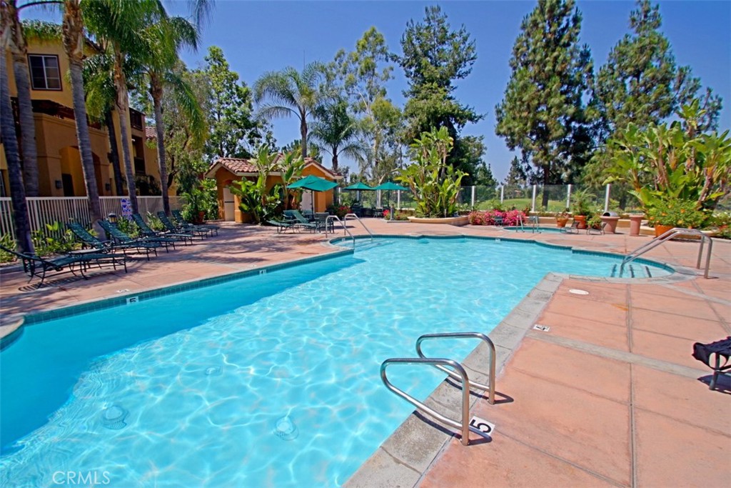 2960 Champion Way 2504