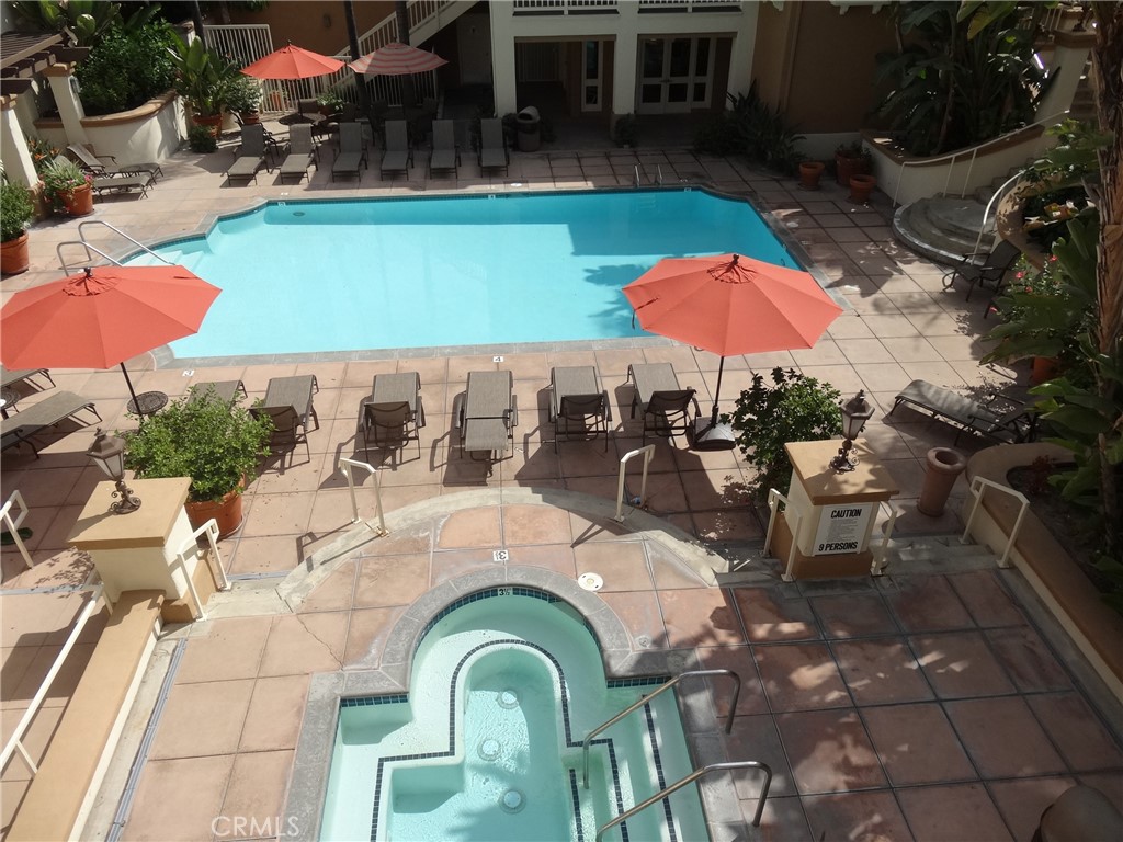 2960 Champion Way 2504