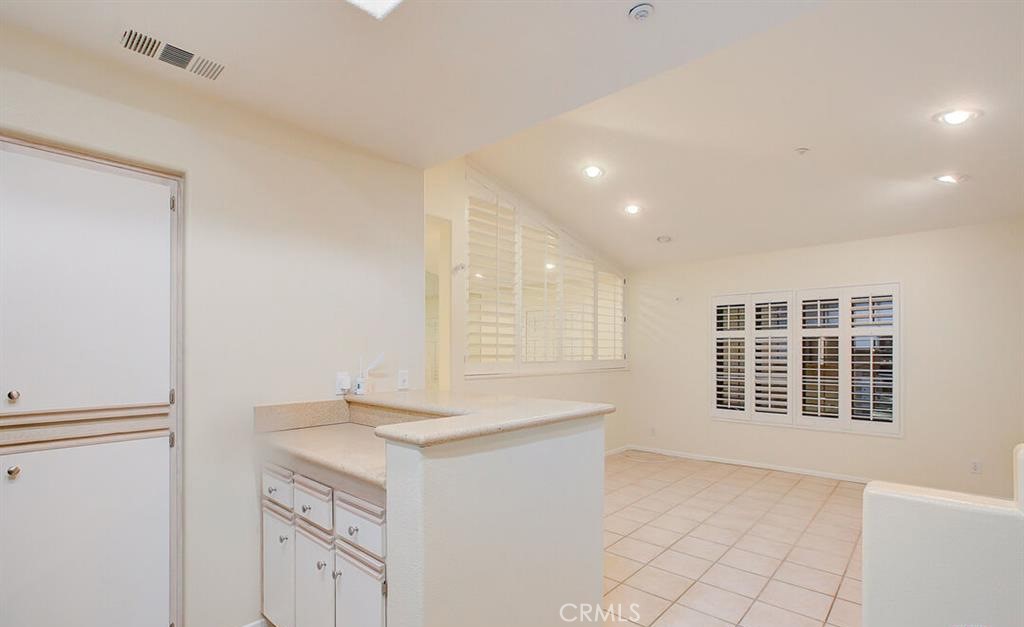 2960 Champion Way 2504