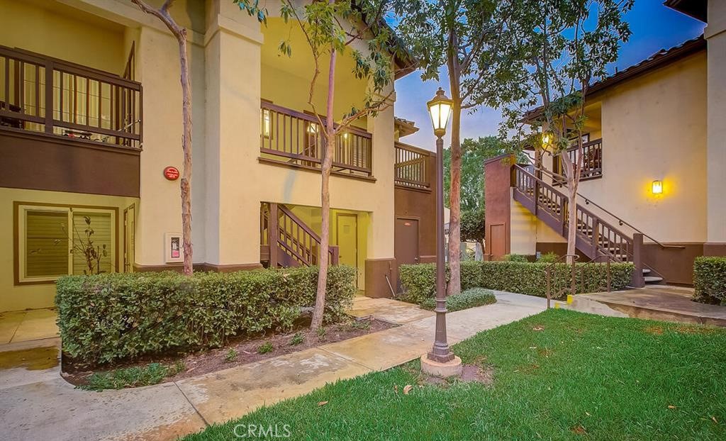 2960 Champion Way 2504