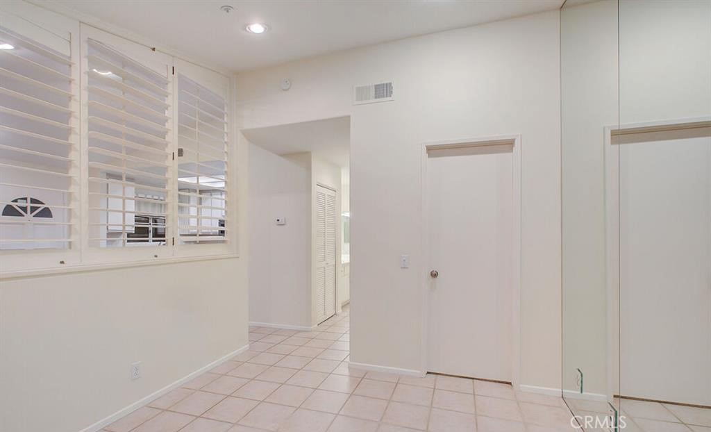 2960 Champion Way 2504