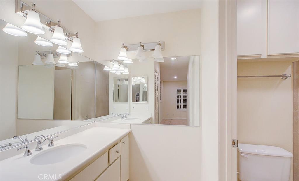 2960 Champion Way 2504