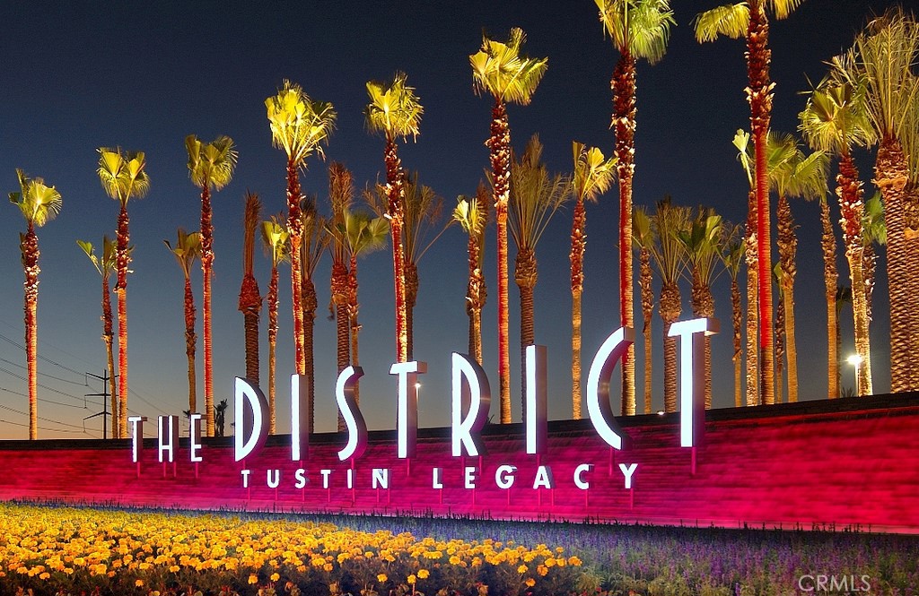 2960 Champion Way 2504