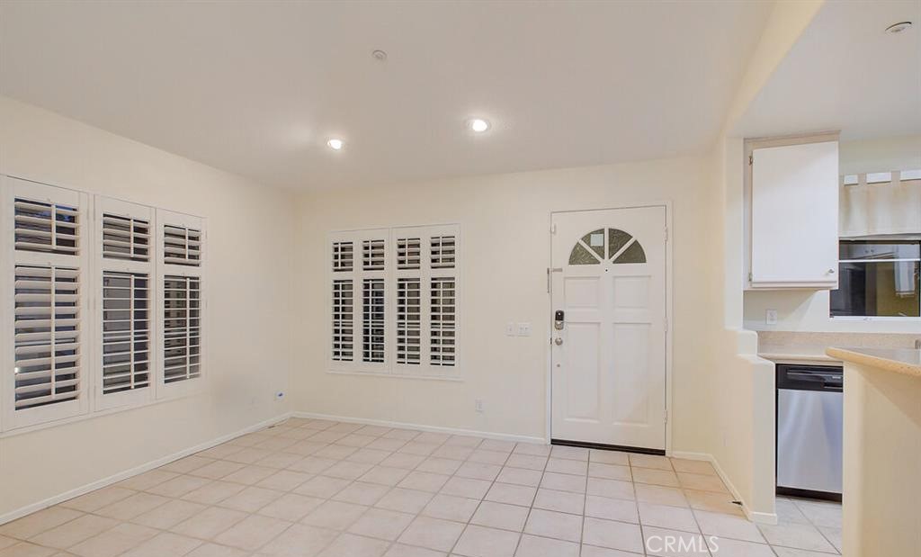 2960 Champion Way 2504