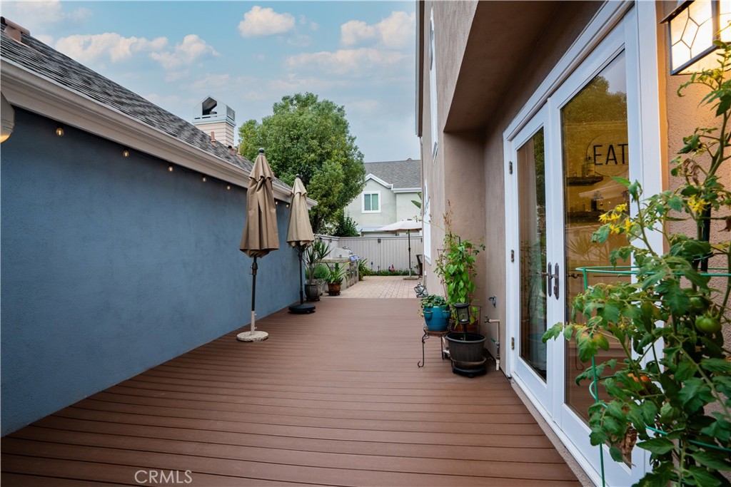 28231 Castlebrook 62