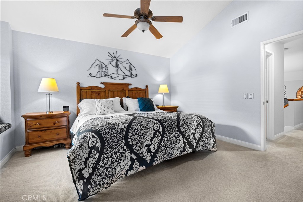 28231 Castlebrook 62