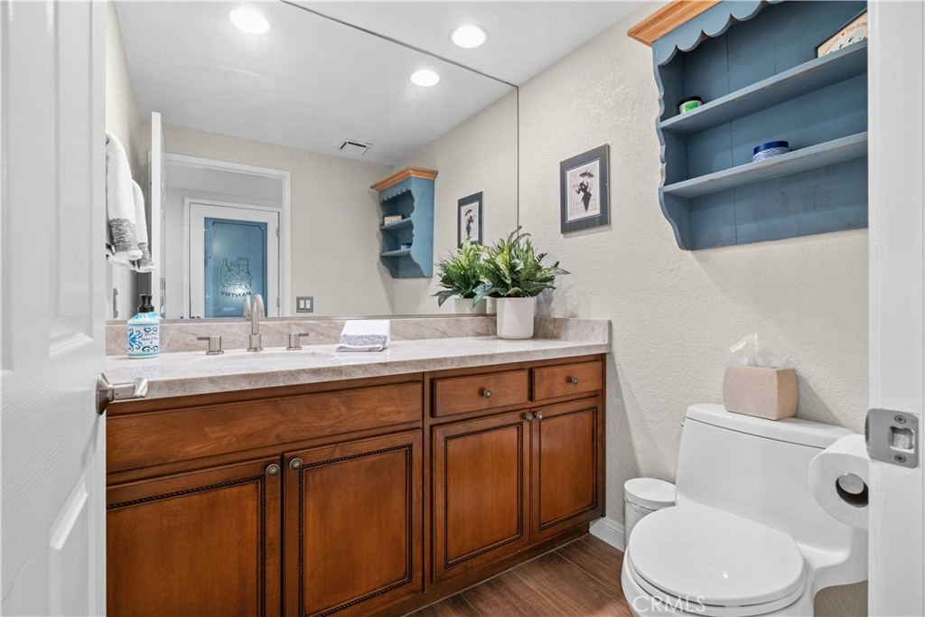 28231 Castlebrook 62