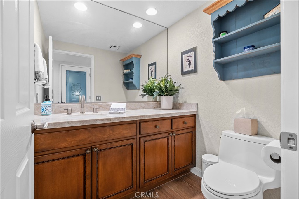 28231 Castlebrook 62