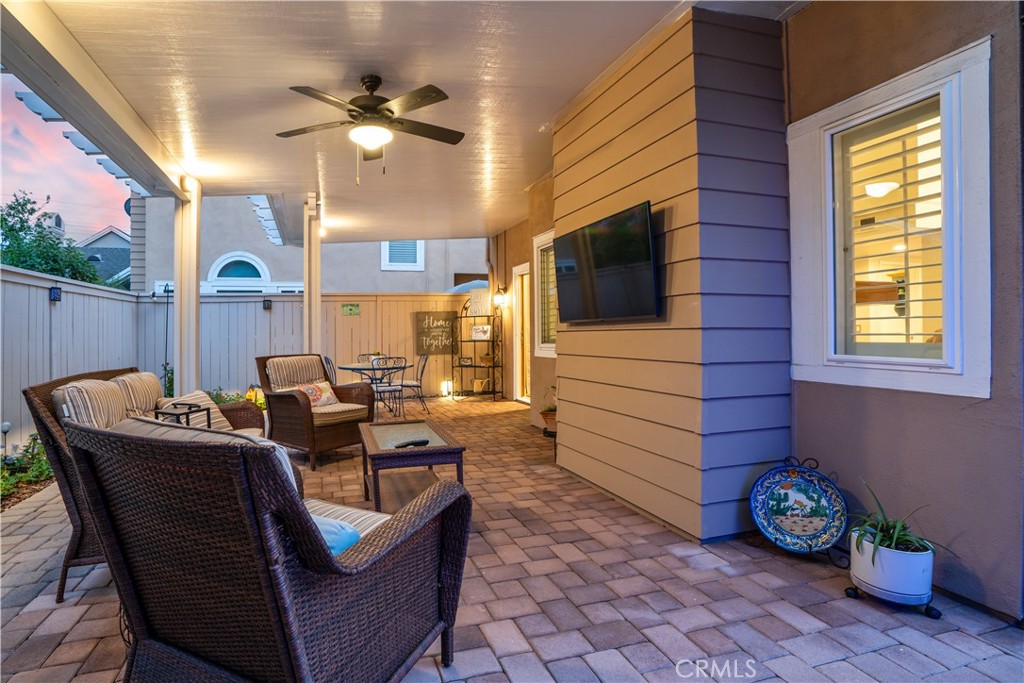 28231 Castlebrook 62