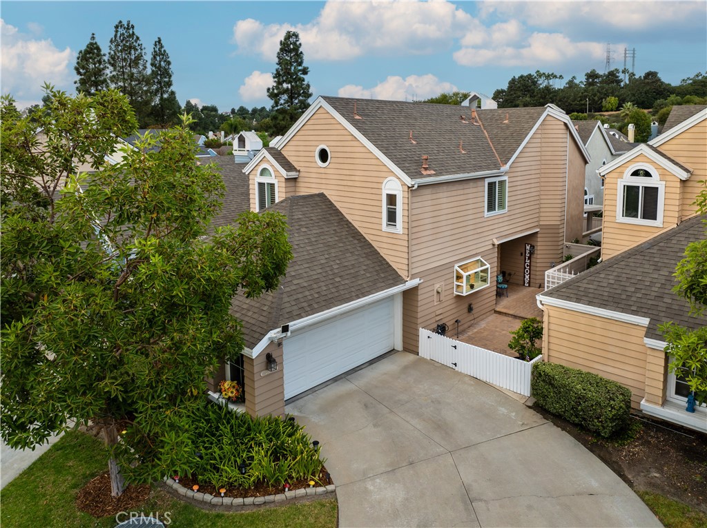 28231 Castlebrook 62