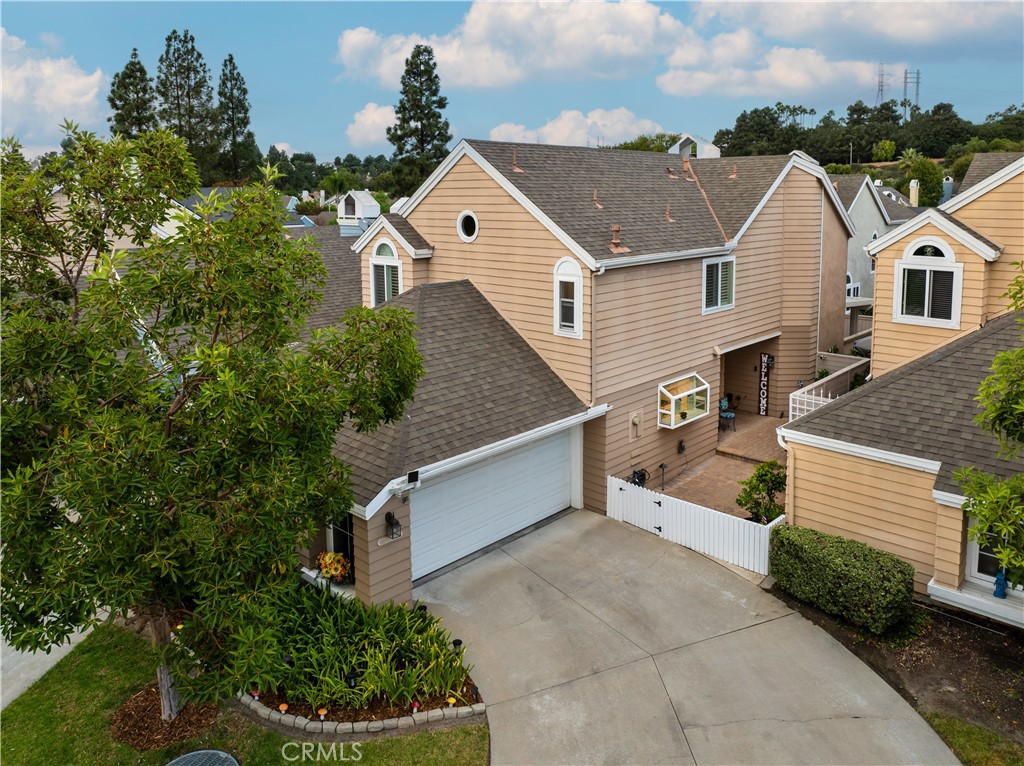 28231 Castlebrook 62