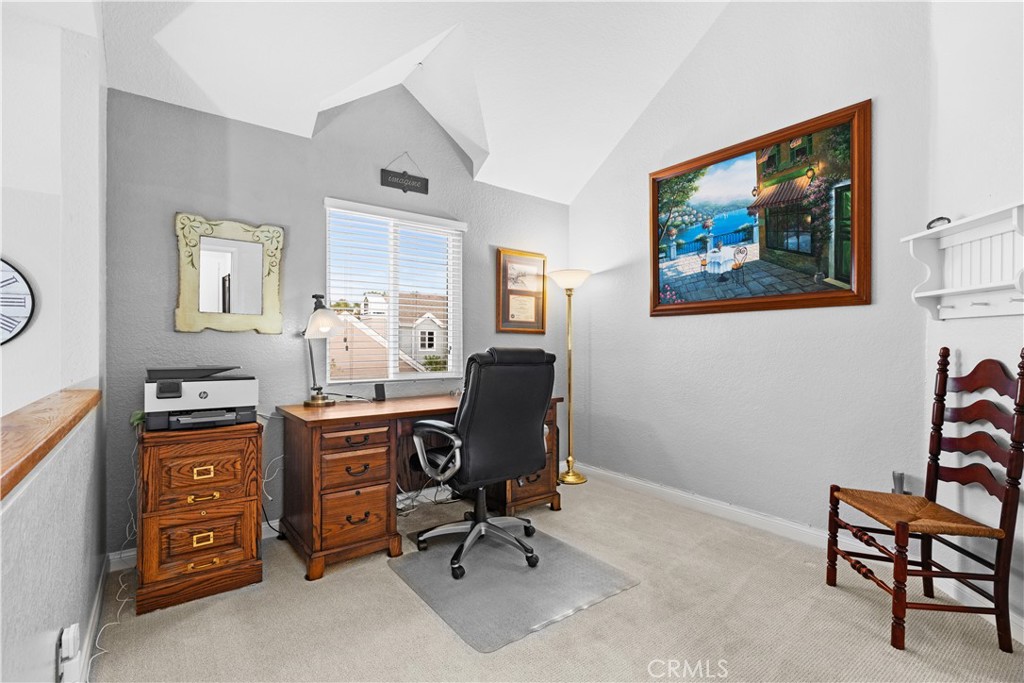 28231 Castlebrook 62