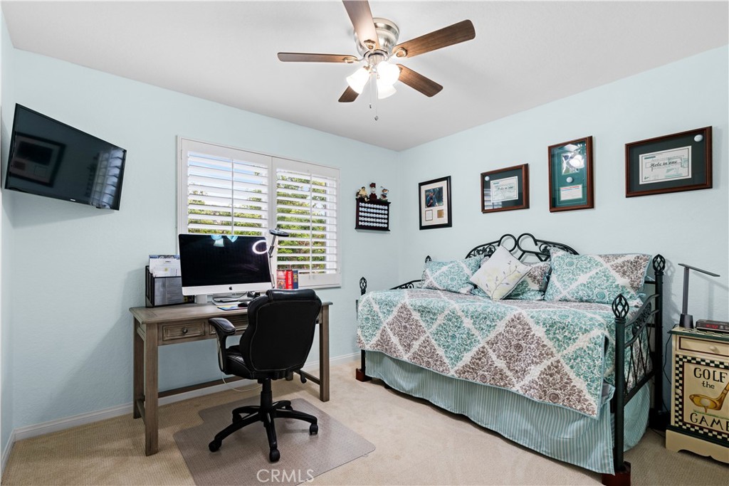 28231 Castlebrook 62