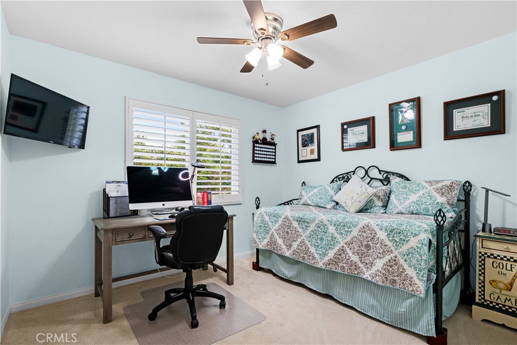 28231 Castlebrook 62