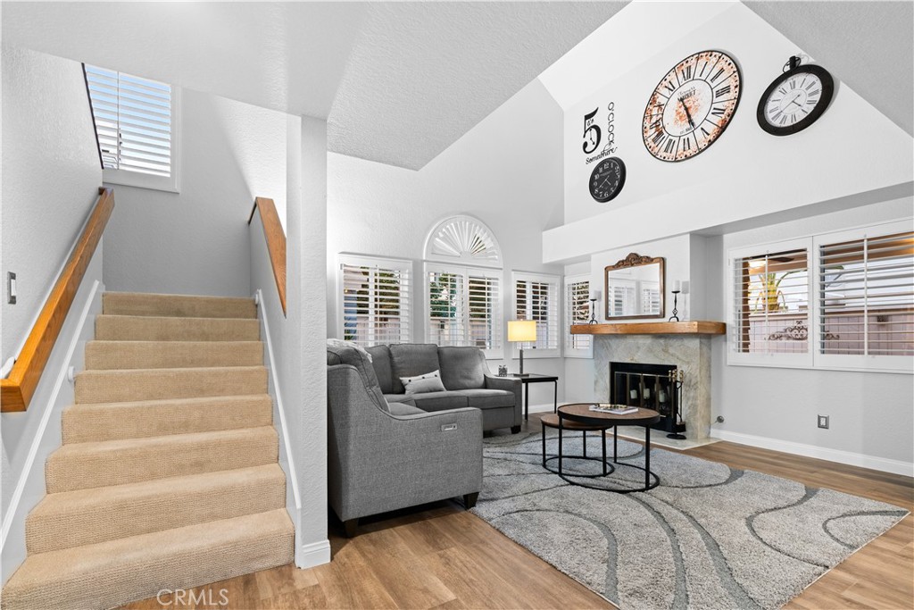 28231 Castlebrook 62