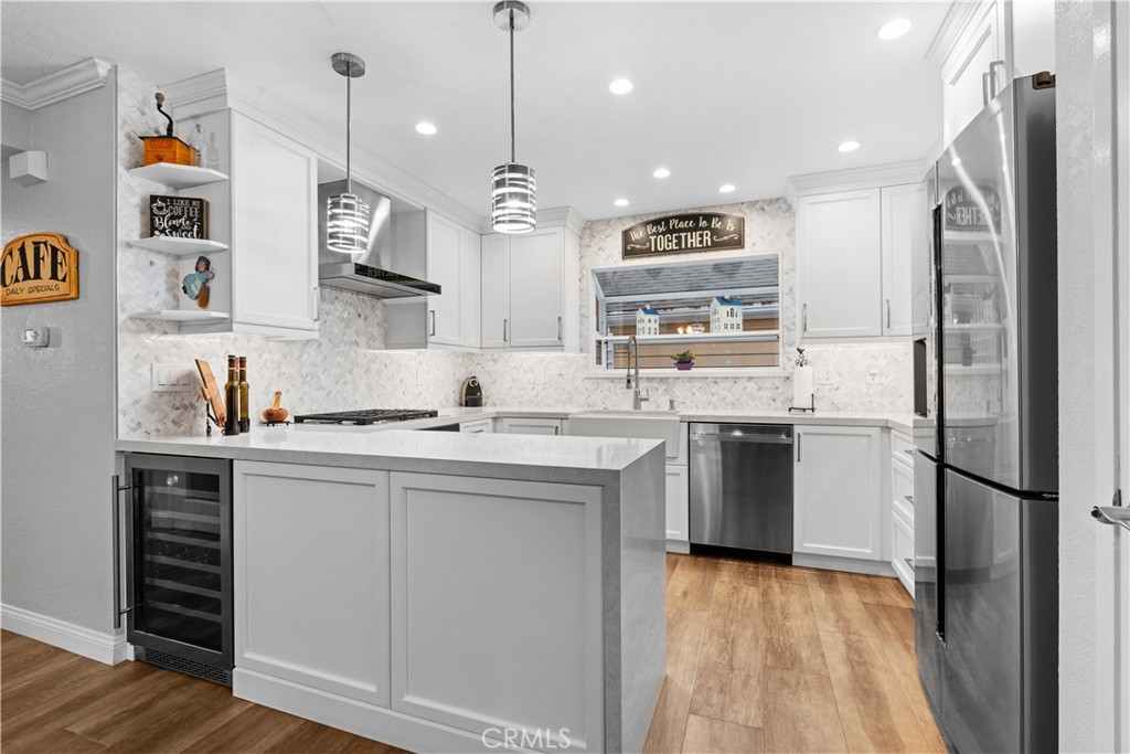 28231 Castlebrook 62