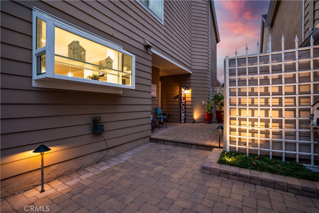 28231 Castlebrook 62