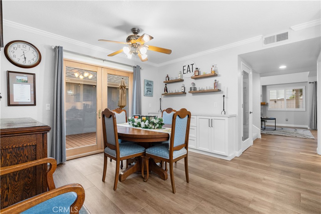 28231 Castlebrook 62