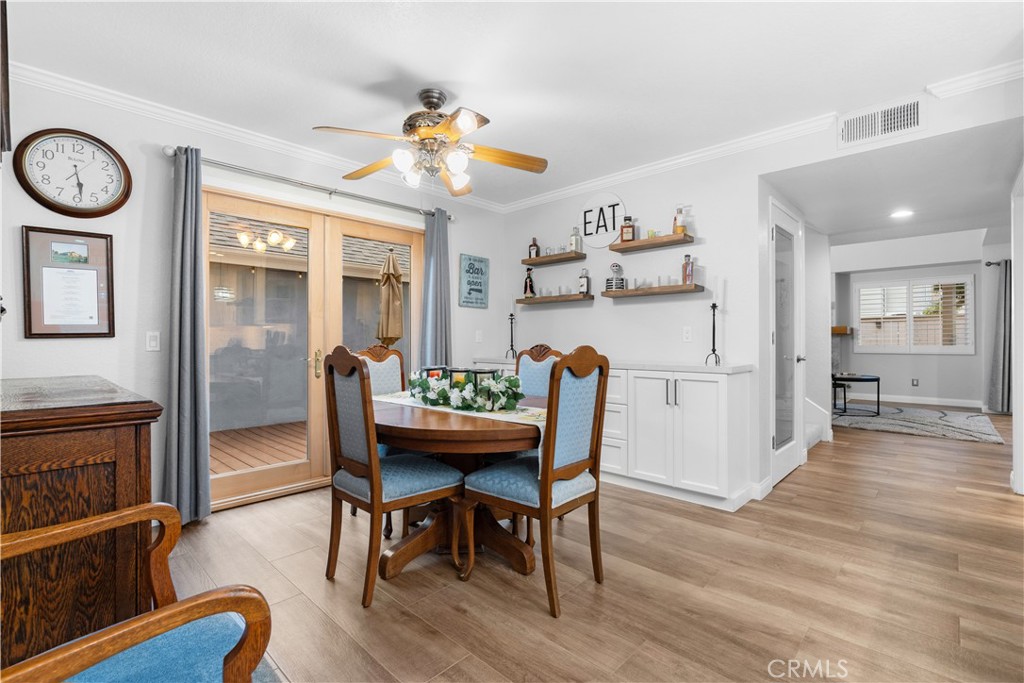 28231 Castlebrook 62