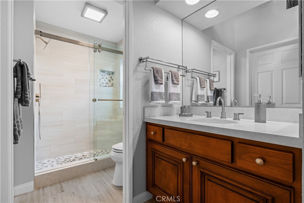 28231 Castlebrook 62