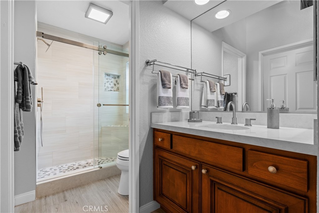 28231 Castlebrook 62
