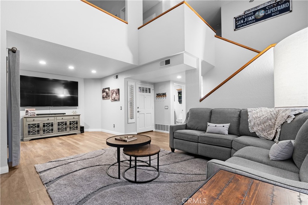 28231 Castlebrook 62