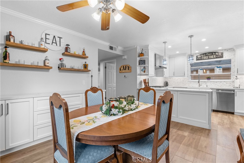 28231 Castlebrook 62