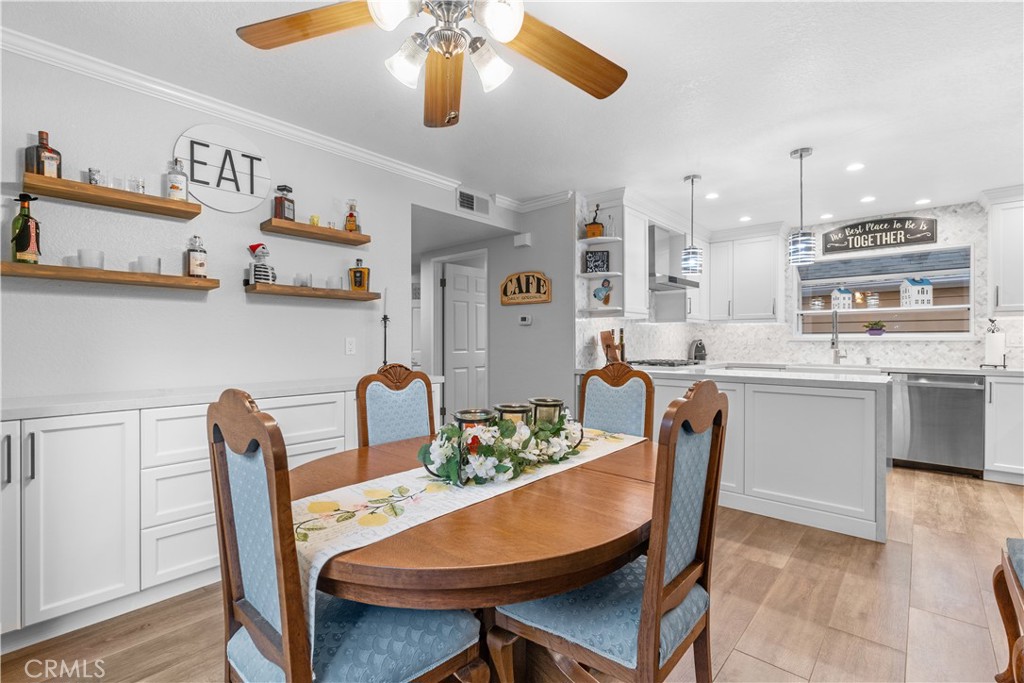 28231 Castlebrook 62