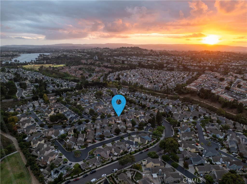 28231 Castlebrook 62