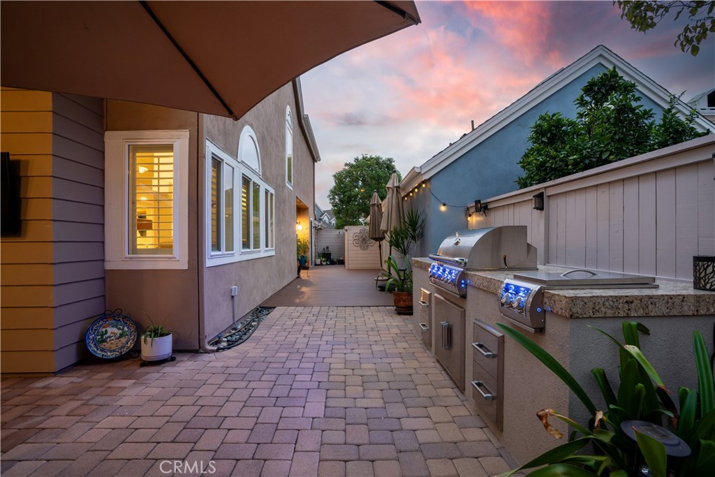 28231 Castlebrook 62