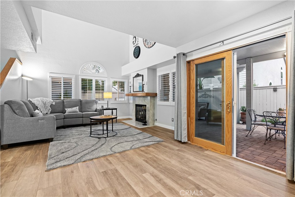 28231 Castlebrook 62