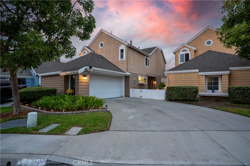 28231 Castlebrook 62