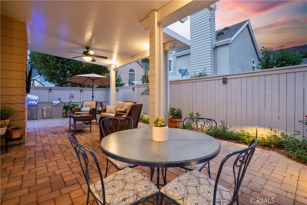 28231 Castlebrook 62